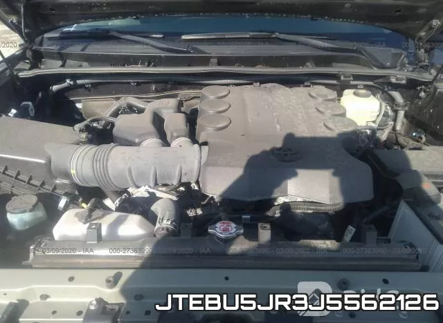 JTEBU5JR3J5562126_10.webp