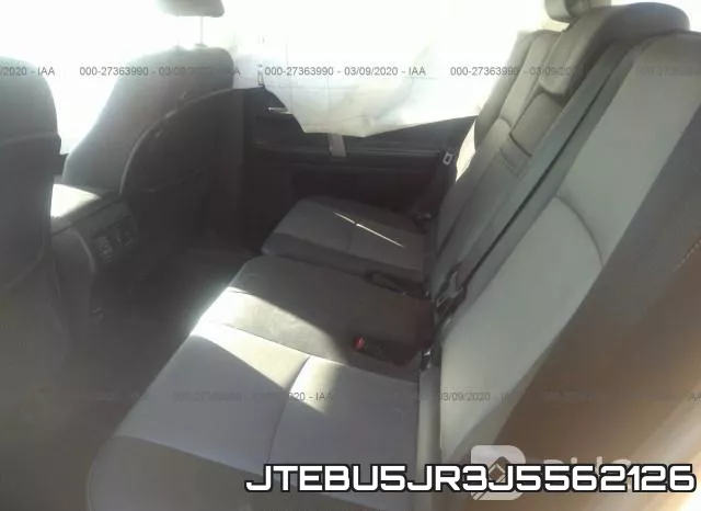 JTEBU5JR3J5562126_8.webp