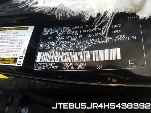 JTEBU5JR4H5438392_10.webp