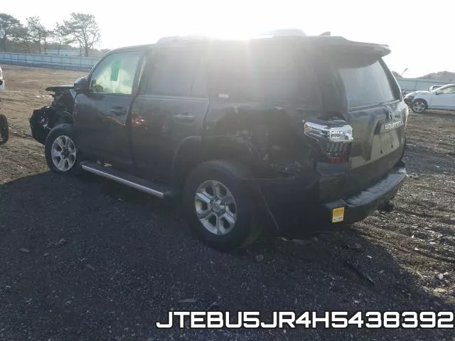 JTEBU5JR4H5438392