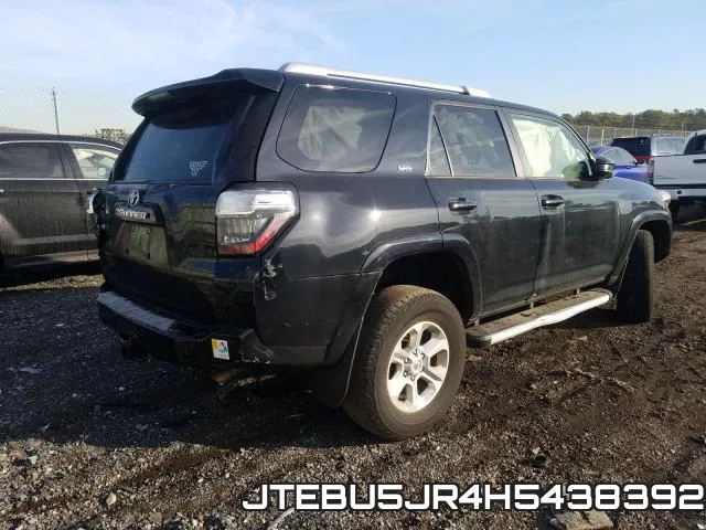 JTEBU5JR4H5438392_4.webp