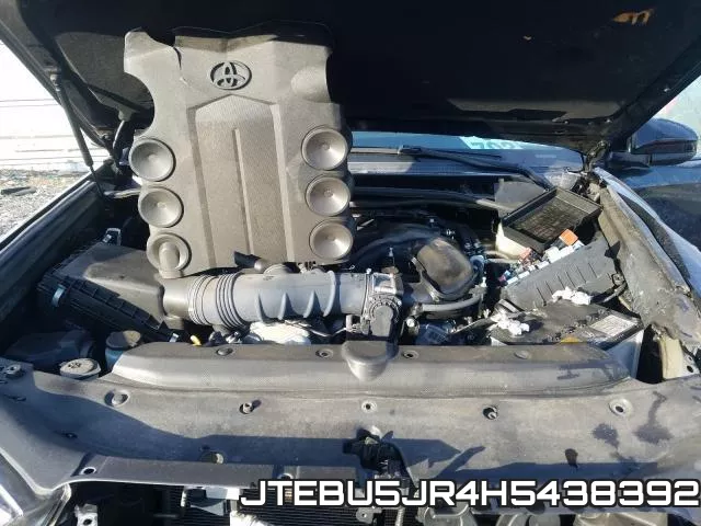 JTEBU5JR4H5438392