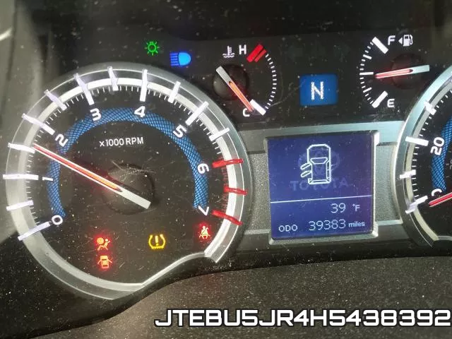 JTEBU5JR4H5438392