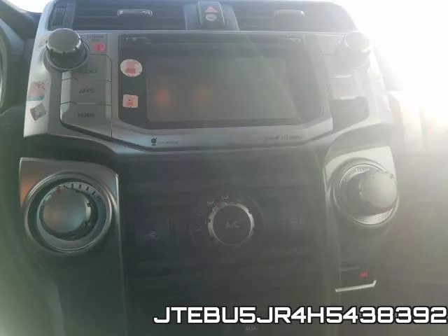 JTEBU5JR4H5438392_9.webp