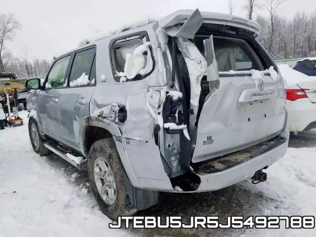 JTEBU5JR5J5492788