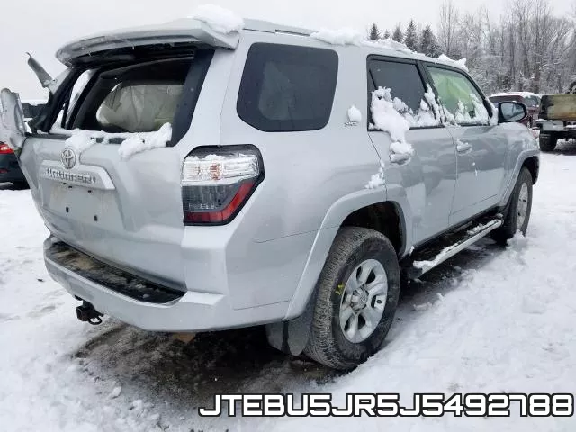 JTEBU5JR5J5492788_4.webp