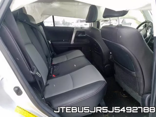 JTEBU5JR5J5492788_6.webp