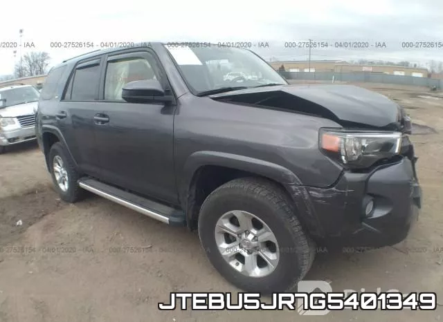 JTEBU5JR7G5401349