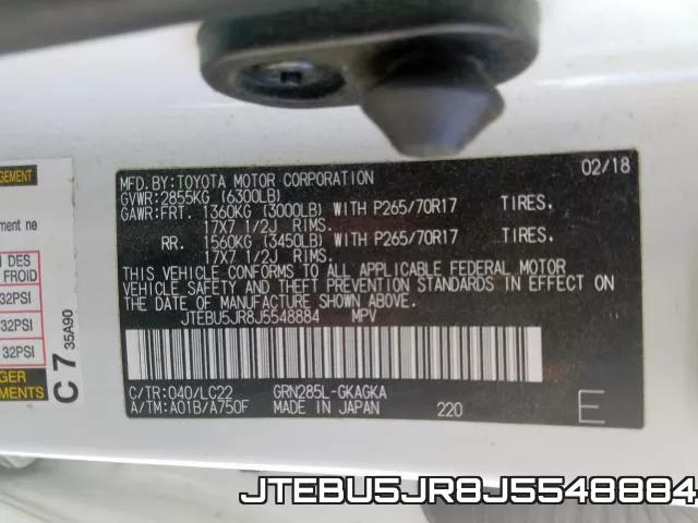 JTEBU5JR8J5548884_10.webp