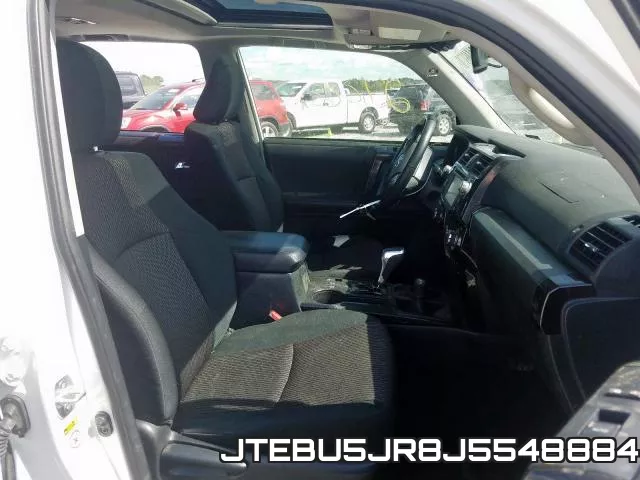 JTEBU5JR8J5548884_5.webp