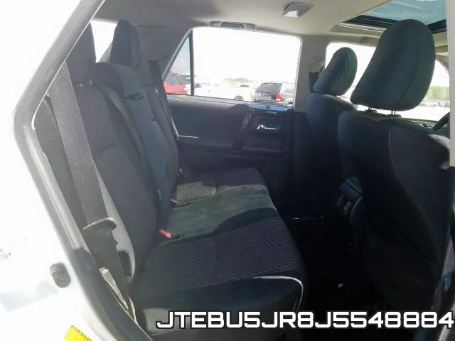 JTEBU5JR8J5548884