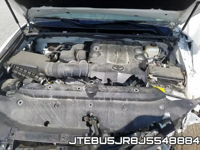 JTEBU5JR8J5548884_7.webp