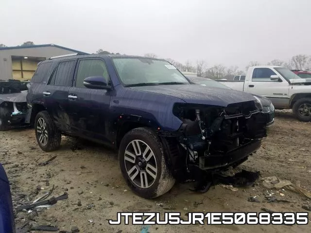 JTEZU5JR1E5068335