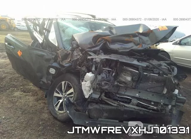 JTMWFREVXHJ701331_1.webp