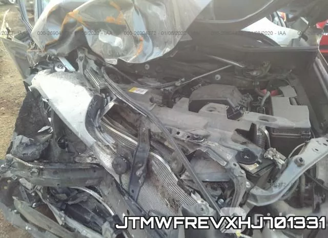 JTMWFREVXHJ701331