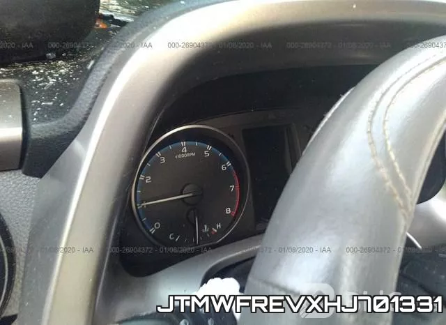 JTMWFREVXHJ701331_7.webp