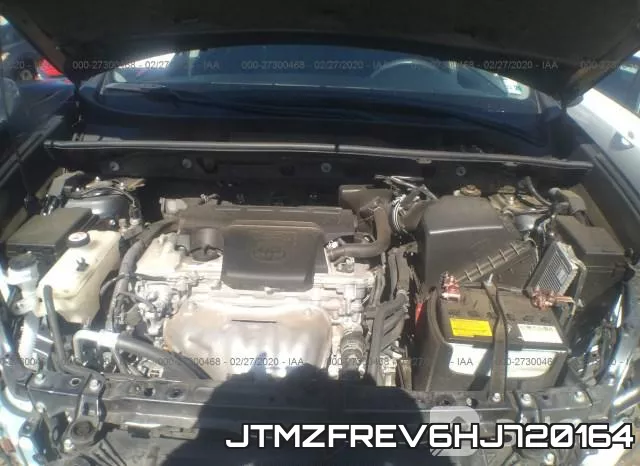 JTMZFREV6HJ720164_10.webp