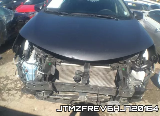 JTMZFREV6HJ720164_6.webp