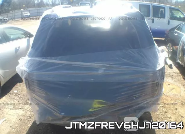 JTMZFREV6HJ720164_8.webp