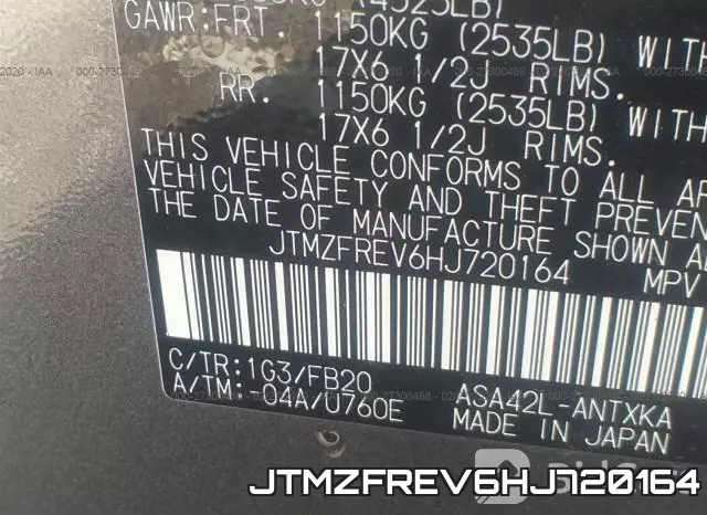 JTMZFREV6HJ720164_9.webp