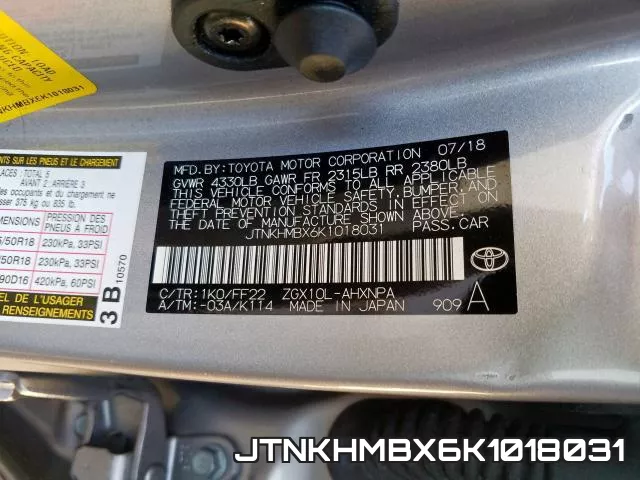 JTNKHMBX6K1018031_10.webp