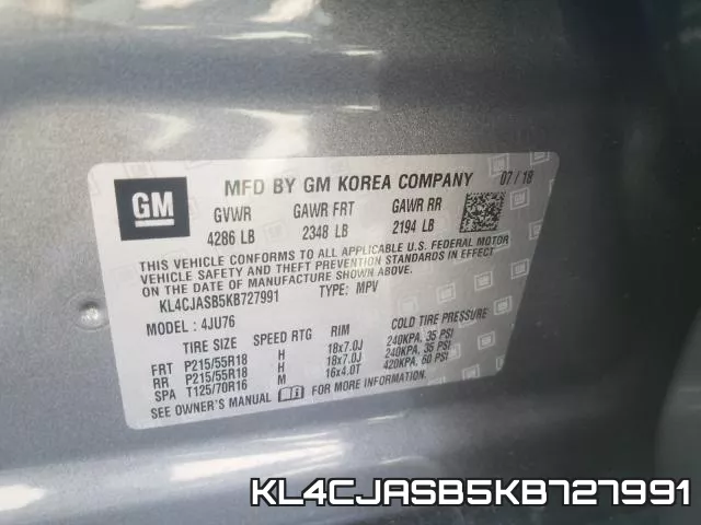 KL4CJASB5KB727991_10.webp