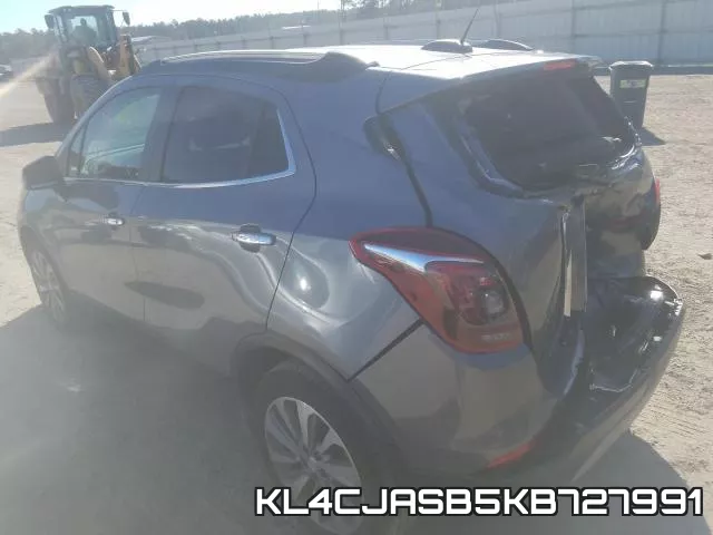 KL4CJASB5KB727991_3.webp
