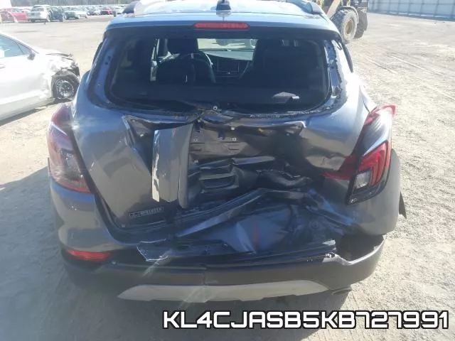 KL4CJASB5KB727991_9.webp