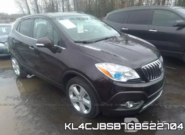 KL4CJBSB7GB522704