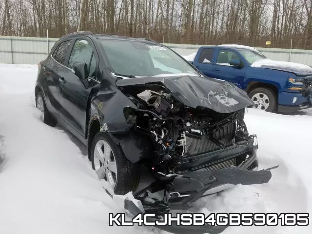 KL4CJHSB4GB590185