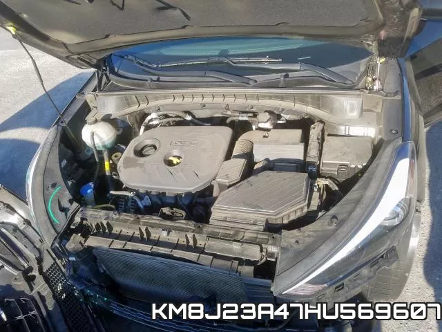 KM8J23A47HU569607