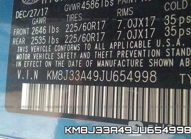 KM8J33A49JU654998_9.webp
