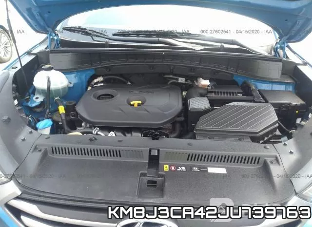 KM8J3CA42JU739763_10.webp