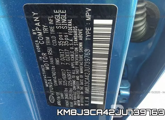 KM8J3CA42JU739763_9.webp