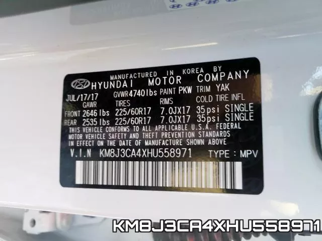 KM8J3CA4XHU558971_10.webp