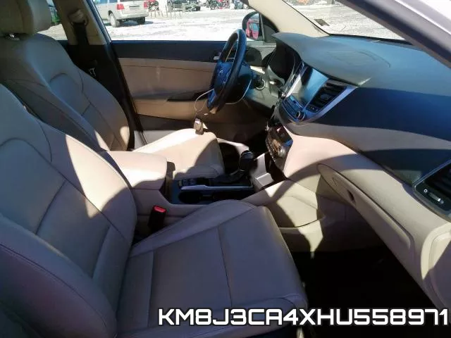KM8J3CA4XHU558971