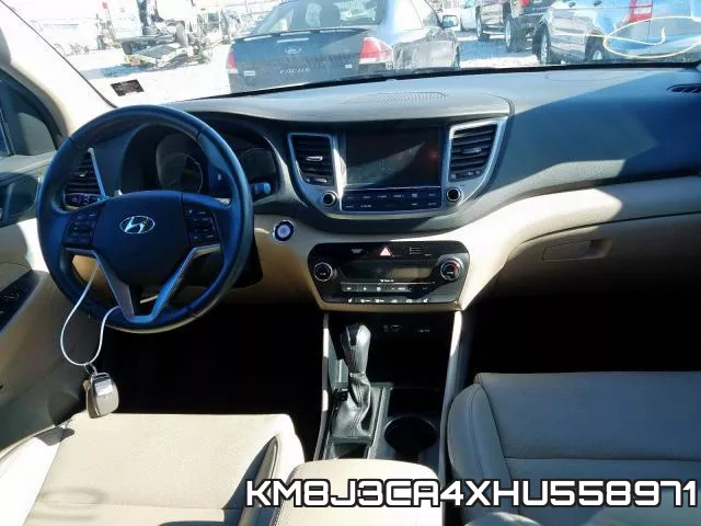 KM8J3CA4XHU558971