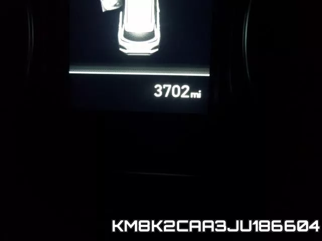KM8K2CAA3JU186604