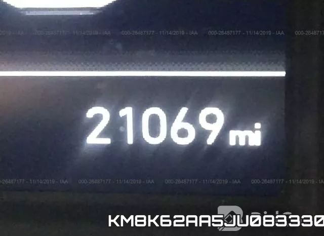 KM8K62AA5JU083330_7.webp