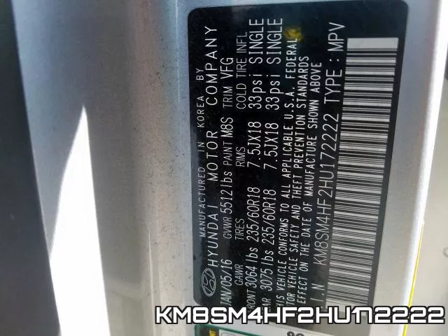 KM8SM4HF2HU172222_10.webp