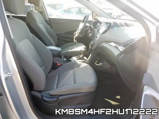 KM8SM4HF2HU172222_5.webp