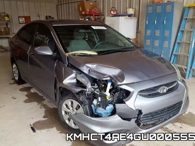 KMHCT4AE4GU000555