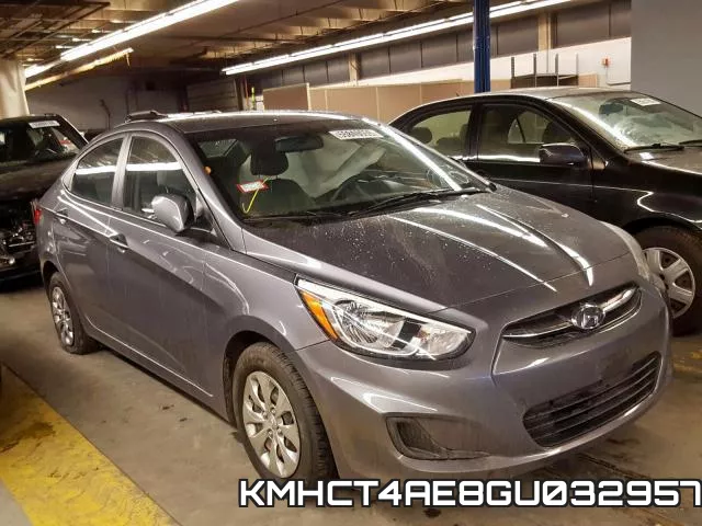 KMHCT4AE8GU032957