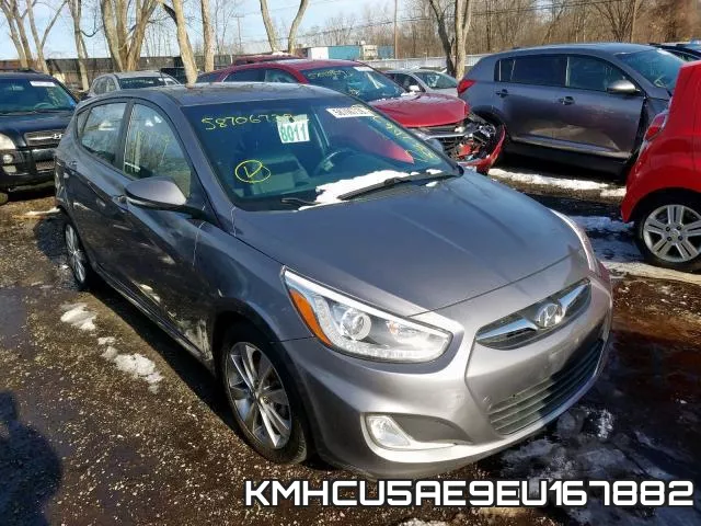 KMHCU5AE9EU167882
