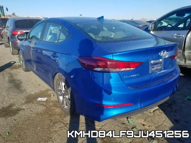 KMHD84LF9JU451256