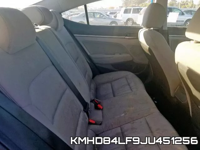 KMHD84LF9JU451256_6.webp