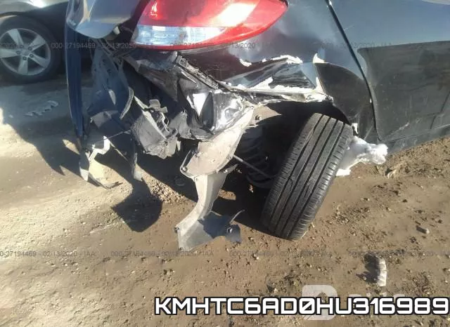 KMHTC6AD0HU316989_6.webp