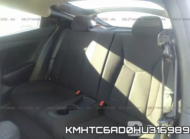 KMHTC6AD0HU316989_8.webp