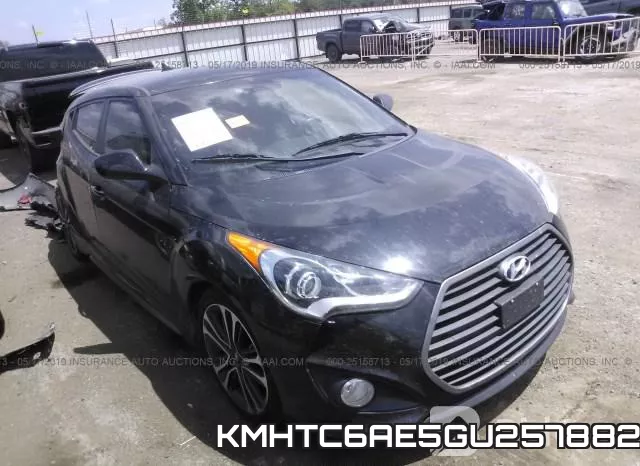 KMHTC6AE5GU257882