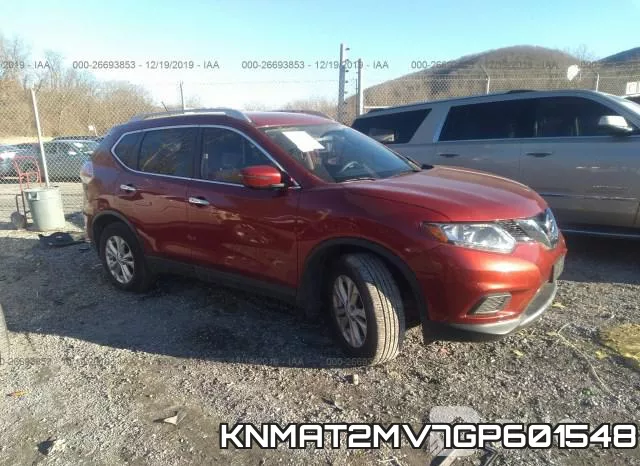 KNMAT2MV7GP601548